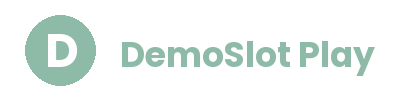 DemoSlot Play Logo